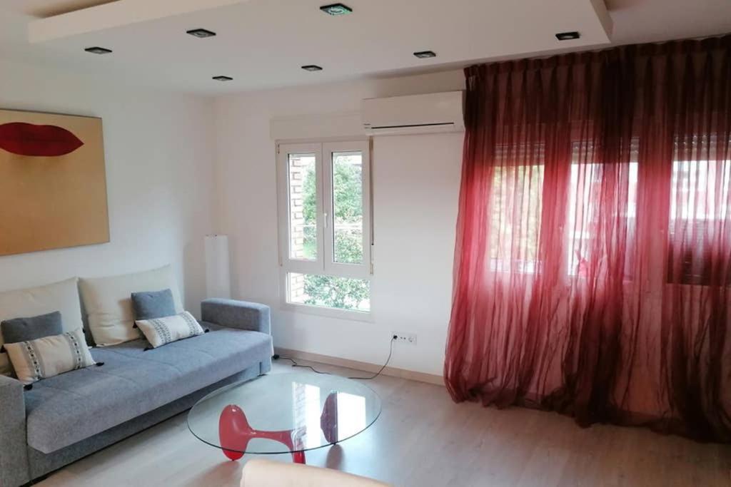 Comfortstyle Apartment *