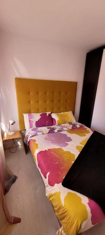 Apartment Comfortstyle