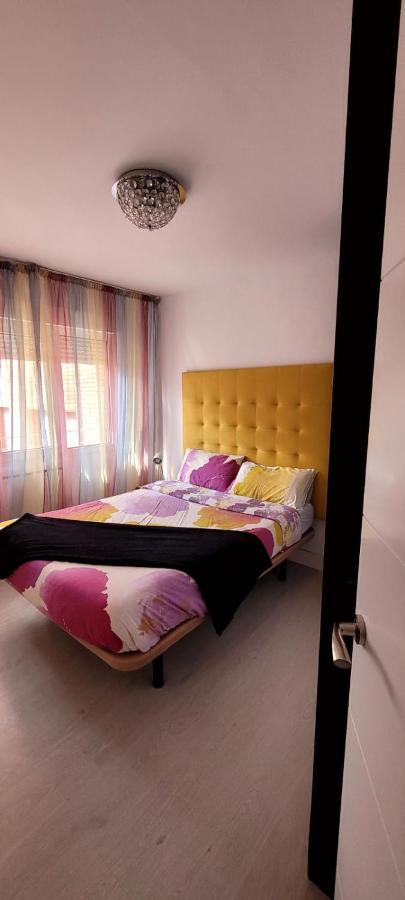 Comfortstyle Apartment *