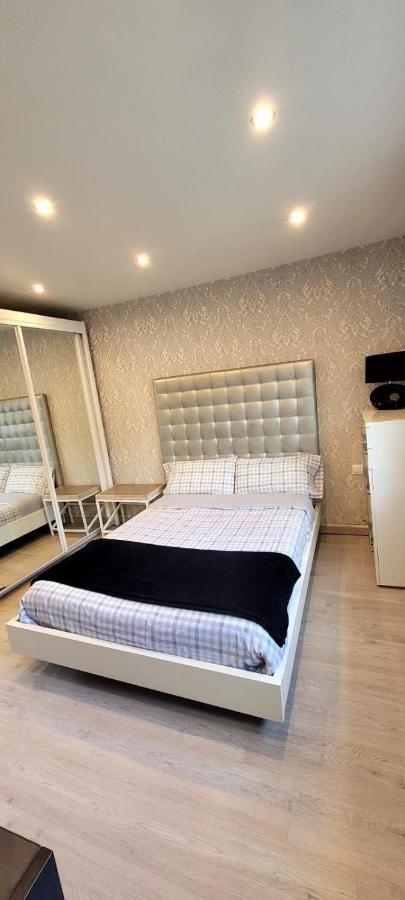 Apartment Comfortstyle *
