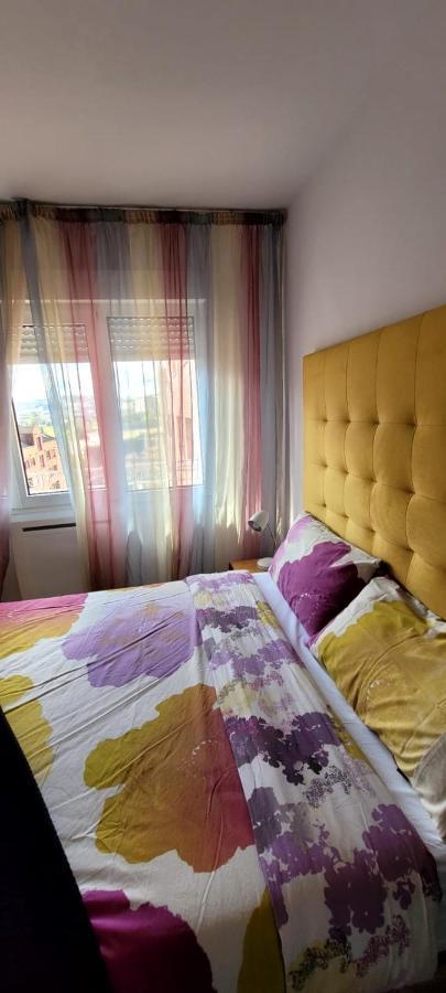 Comfortstyle Apartment