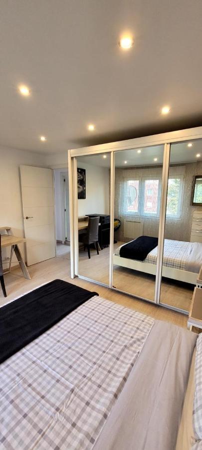 Apartment Comfortstyle Oviedo